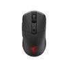 Msi Versa 300 8K Wireless Bluetooth Gaming Mouse Black S12-4301600-CLA