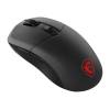 Msi Versa 300 8K Wireless Bluetooth Gaming Mouse Black S12-4301600-CLA