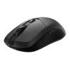 Msi Versa 300 8K Wireless Bluetooth Gaming Mouse Black S12-4301600-CLA