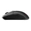 Msi Versa 300 8K Wireless Bluetooth Gaming Mouse Black S12-4301600-CLA