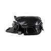 Madcatz M.M.O. 7+ Wireless Gaming Mouse Black MM10NHINBL000-0