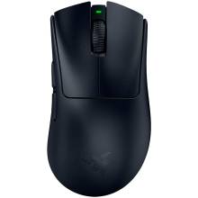 Razer Viper V4 Pro Gaming Wireless Mouse Black RZ01-05630100-R3G1