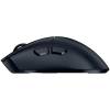 Razer Viper V4 Pro Gaming Wireless Mouse Black RZ01-05630100-R3G1