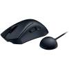 Razer Viper V4 Pro Gaming Wireless Mouse Black RZ01-05630100-R3G1
