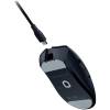 Razer Viper V4 Pro Gaming Wireless Mouse Black RZ01-05630100-R3G1