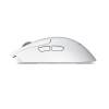 Razer Viper V4 Pro Gaming Wireless Mouse White RZ01-05630200-R3G1