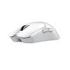 Razer Viper V4 Pro Gaming Wireless Mouse White RZ01-05630200-R3G1