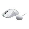 Razer Viper V4 Pro Gaming Wireless Mouse White RZ01-05630200-R3G1