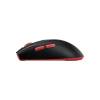 Msi Forge GM340 Wireless Bluetooth mouse Black S12-4301730-HH9
