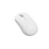 Lenovo Yoga Bluetooth Silent Mouse Seashell GY51S61925