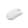 Lenovo Yoga Bluetooth Silent Mouse Seashell GY51S61925