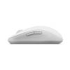 Lenovo Yoga Bluetooth Silent Mouse Seashell GY51S61925