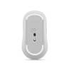 Lenovo Yoga Bluetooth Silent Mouse Seashell GY51S61925