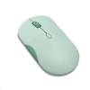 Lenovo 350 Bluetooth Silent Mouse Breeze Moss GY51S61913