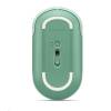 Lenovo 350 Bluetooth Silent Mouse Breeze Moss GY51S61913