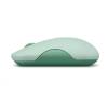 Lenovo 350 Bluetooth Silent Mouse Breeze Moss GY51S61913
