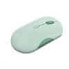 Lenovo 350 Bluetooth Silent Mouse Breeze Moss GY51S61913