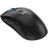 Genius Scorpion M8300 Gaming Mouse Black 31060003400