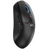 Genius Scorpion M8300 Gaming Mouse Black 31060003400