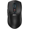 Genius Scorpion M8300 Gaming Mouse Black 31060003400