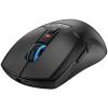 Genius Scorpion M8300 Gaming Mouse Black 31060003400
