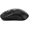Genius Scorpion M8300 Gaming Mouse Black 31060003400