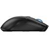 Genius Scorpion M8300 Gaming Mouse Black 31060003400
