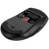 Genius Scorpion M8300 Gaming Mouse Black 31060003400