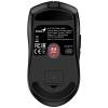 Genius Scorpion M8300 Gaming Mouse Black 31060003400