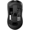 Genius NX-8280S BT Lightweight Wireless Bluetooth Mouse Black 31030052400