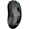 Genius NX-8280S BT Lightweight Wireless Bluetooth Mouse Black 31030052400