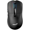 Genius NX-8280S BT Lightweight Wireless Bluetooth Mouse Black 31030052400