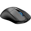 Genius NX-8280S BT Lightweight Wireless Bluetooth Mouse Black 31030052400
