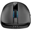 Genius NX-8280S BT Lightweight Wireless Bluetooth Mouse Black 31030052400