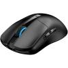 Genius NX-8280S BT Lightweight Wireless Bluetooth Mouse Black 31030052400