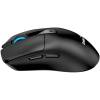 Genius NX-8280S BT Lightweight Wireless Bluetooth Mouse Black 31030052400