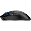 Genius NX-8280S BT Lightweight Wireless Bluetooth Mouse Black 31030052400