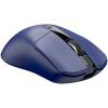 Genius NX-8280S BT Lightweight Wireless Bluetooth Mouse Blue 31030052401
