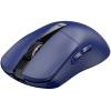 Genius NX-8280S BT Lightweight Wireless Bluetooth Mouse Blue 31030052401