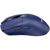 Genius NX-8280S BT Lightweight Wireless Bluetooth Mouse Blue 31030052401