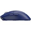 Genius NX-8280S BT Lightweight Wireless Bluetooth Mouse Blue 31030052401
