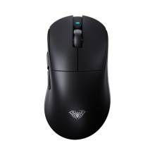 Aula SC900 Pro Gaming Mouse Black AUSC900P-B