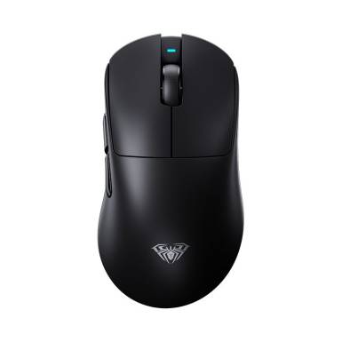 Aula SC900 Pro Gaming Mouse Black AUSC900P-B Aula SC900 Pro Gaming Mouse Black AUSC900P-B
