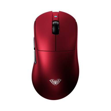 Aula SC900 Pro Gaming Mouse Red AUSC900P-R Aula SC900 Pro Gaming Mouse Red AUSC900P-R
