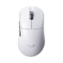 Aula SC900 Pro Gaming Mouse White AUSC900P-W