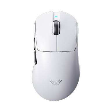 Aula SC900 Pro Gaming Mouse White AUSC900P-W Aula SC900 Pro Gaming Mouse White AUSC900P-W