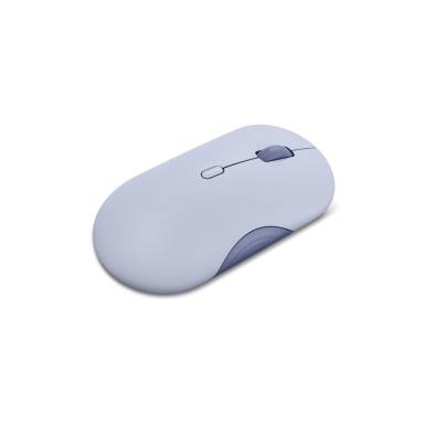 Lenovo 350 Bluetooth Silent Mouse Meta Grape GY51S61910 Lenovo 350 Bluetooth Silent Mouse Meta Grape GY51S61910
