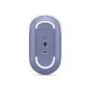 Lenovo 350 Bluetooth Silent Mouse Meta Grape GY51S61910