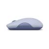 Lenovo 350 Bluetooth Silent Mouse Meta Grape GY51S61910