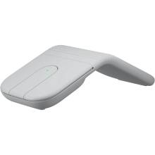 Logitech Mobi Fold Wireless Bluetooth Mouse Dirty White 910-007631 Logitech Mobi Fold Wireless Bluetooth Mouse Dirty White 910-007631